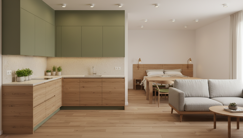 image_0_1767452511748-2