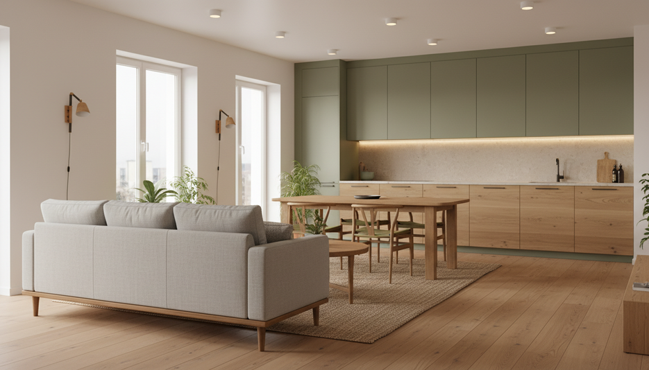 image_0_1767452511748