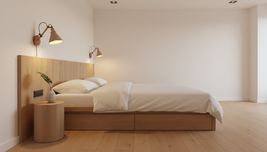 image_0_1767452511749-1