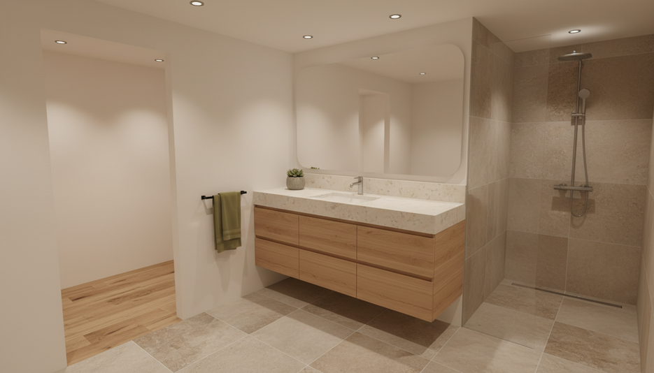 image_0_1767452511749-3