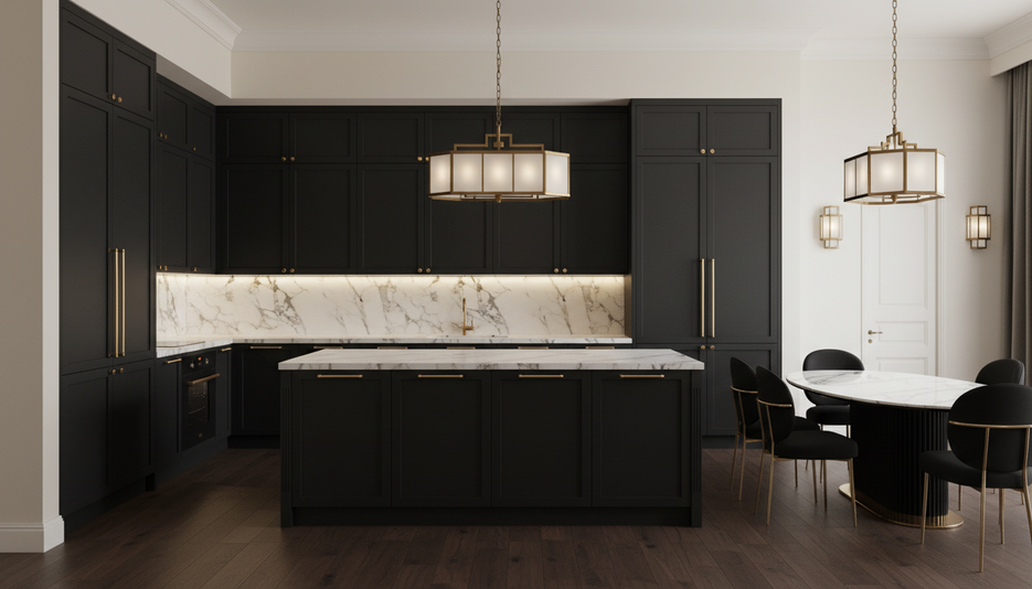 image_0_1767456058011-1