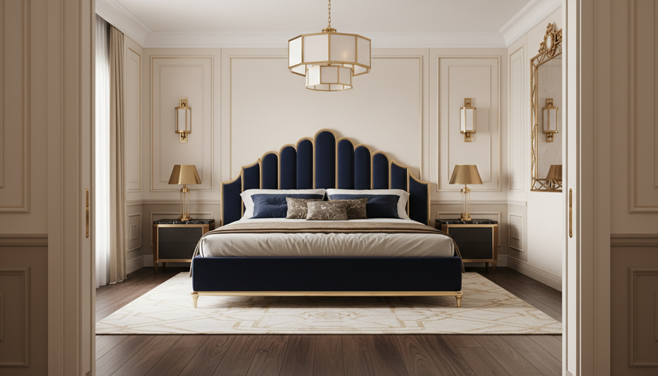 image_0_1767456058012-2