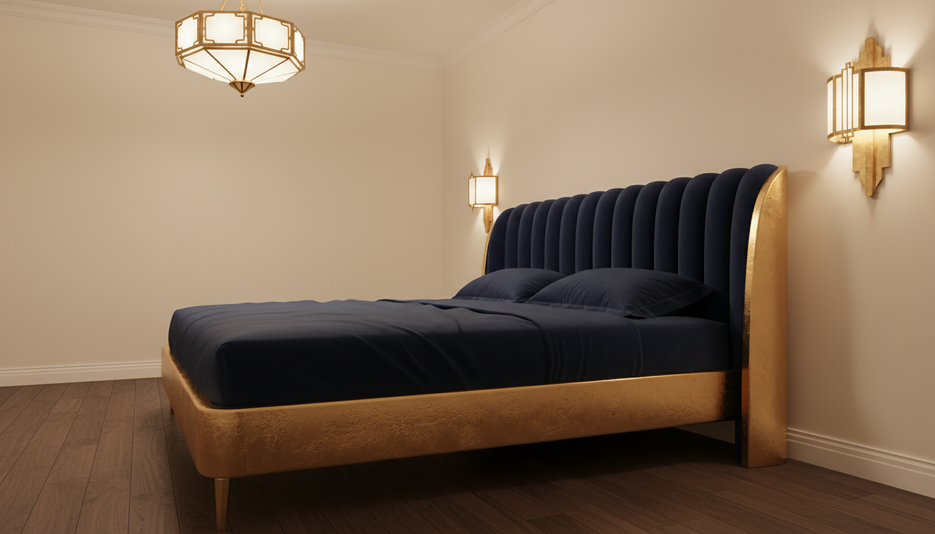 image_0_1767456058012