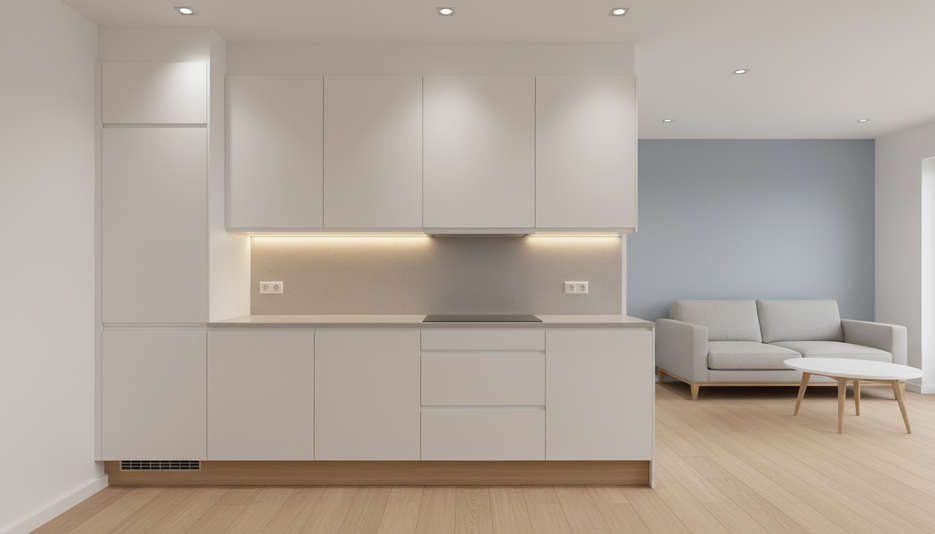 image_0_1767510069133-2