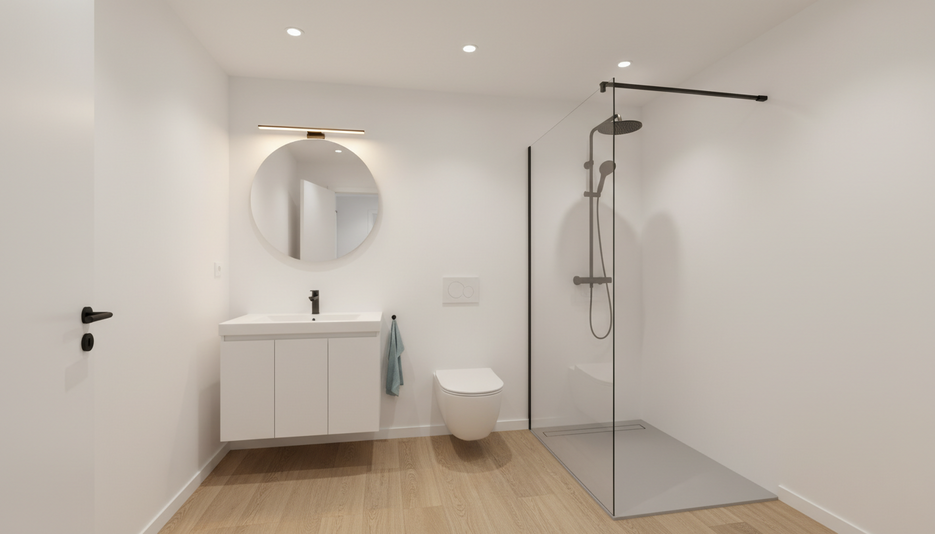 image_0_1767510069134