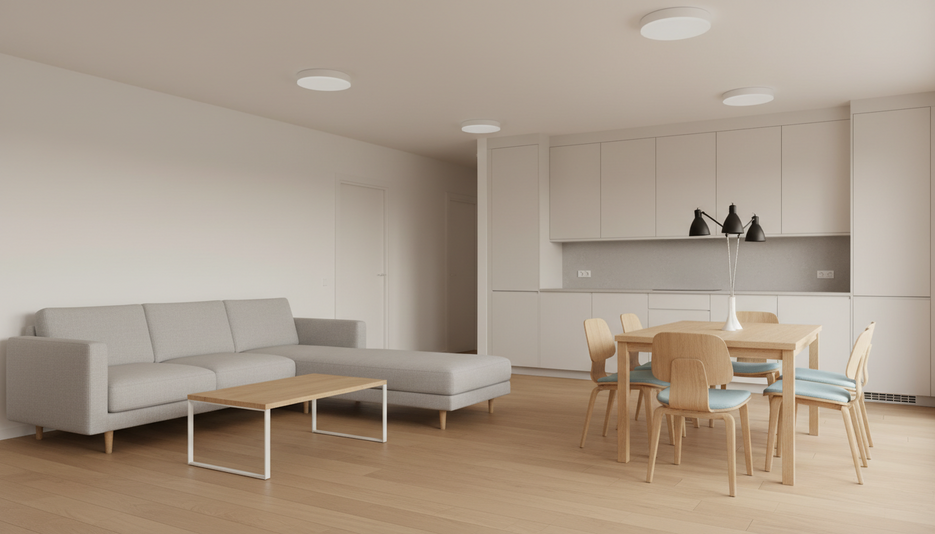 image_0_1767513698650