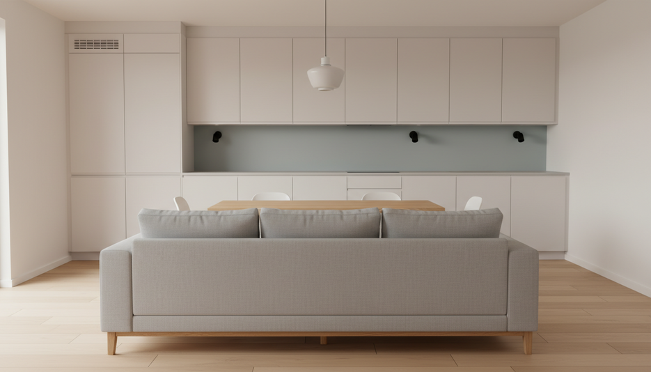 image_0_1767513698651-1