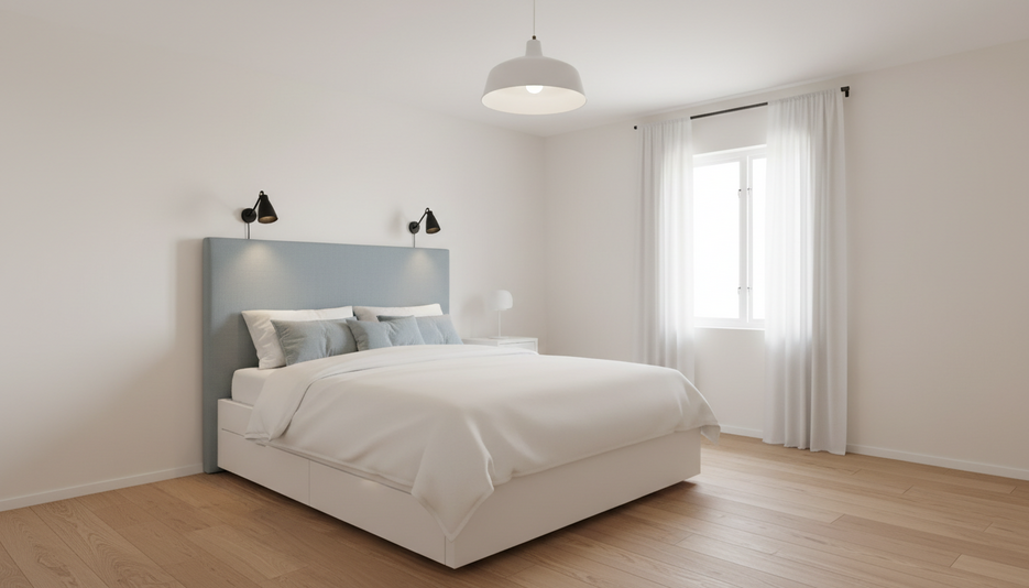 image_0_1767513698651-3