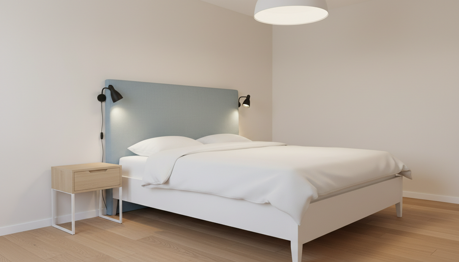 image_0_1767513698651-4