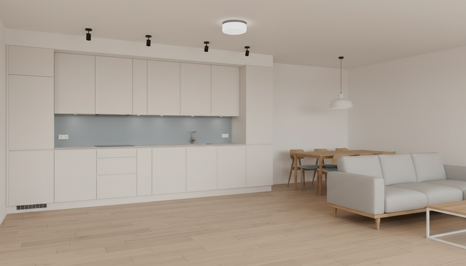 image_0_1767513698651