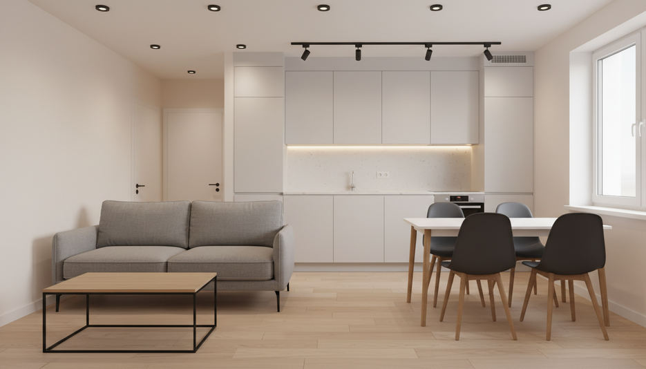 image_0_1767517277289