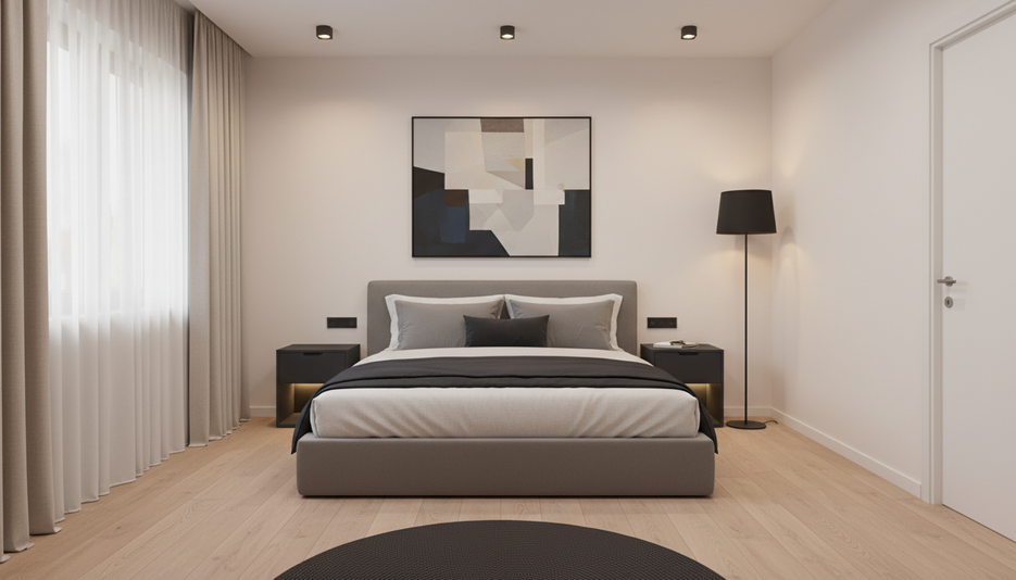 image_0_1767517277290-1