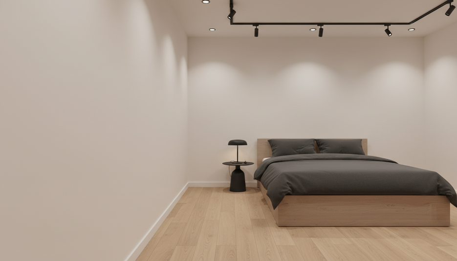 image_0_1767517277290