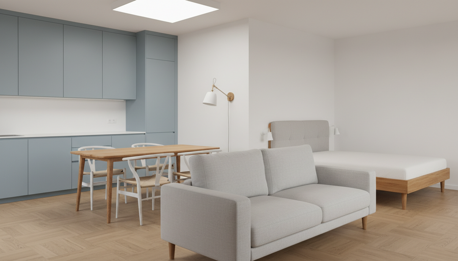 image_0_1767520873411-1