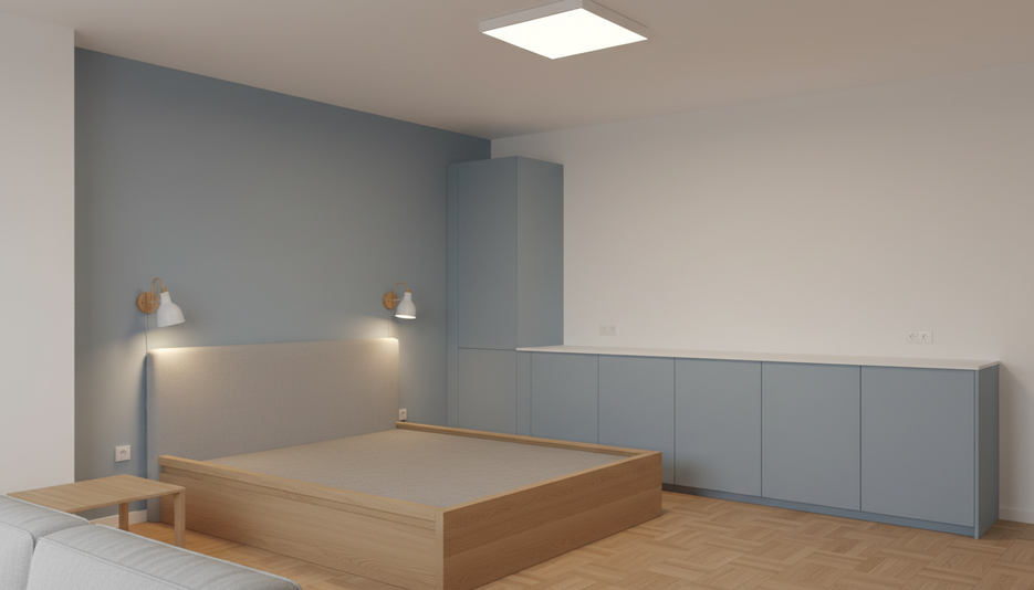 image_0_1767520873412