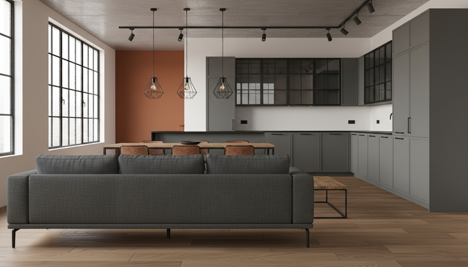 image_0_1767524470413-1