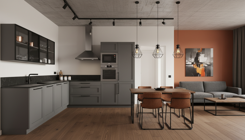 image_0_1767524470413-2