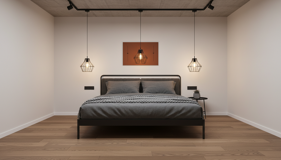 image_0_1767524470414-2