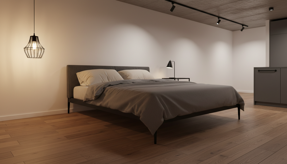 image_0_1767524470414-3