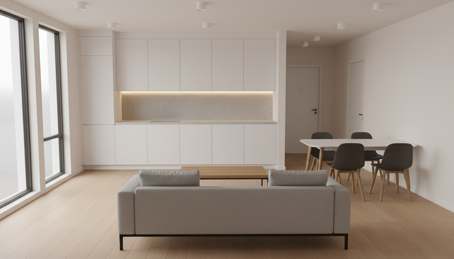 image_0_1767528095505-1