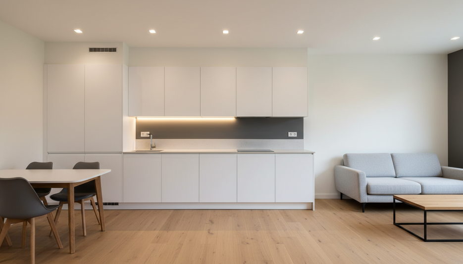 image_0_1767528095505-2