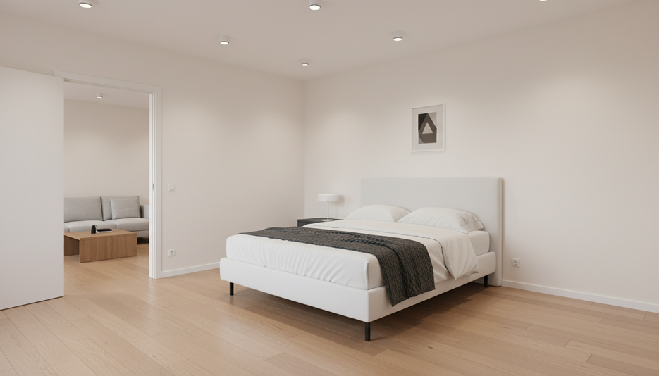 image_0_1767528095506