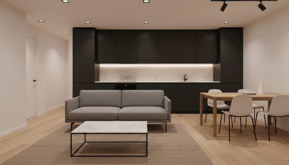 image_0_1767531687825-2