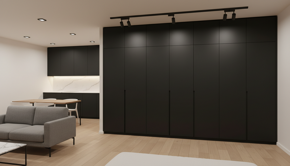 image_0_1767531687826-1