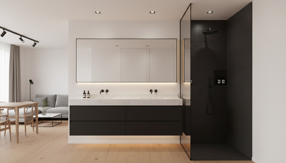 image_0_1767531687826-2