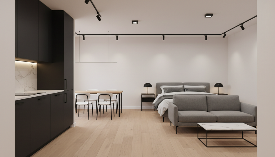 image_0_1767531687826