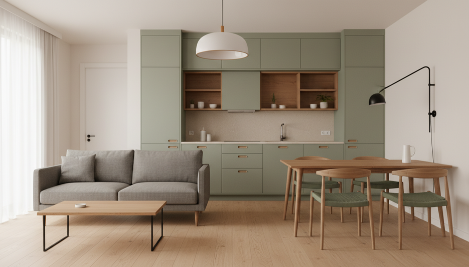 image_0_1767535261043