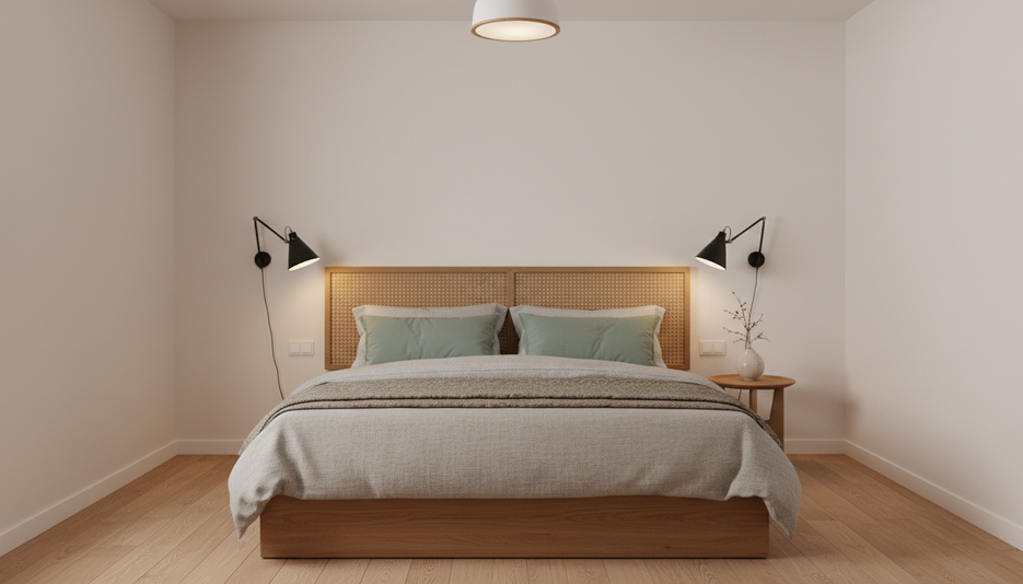 image_0_1767535261044-1