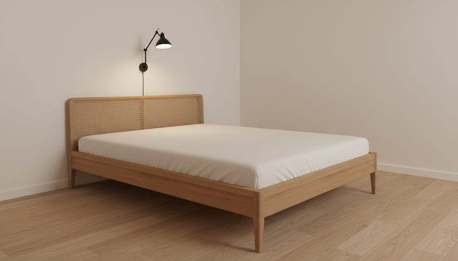 image_0_1767535261044-2