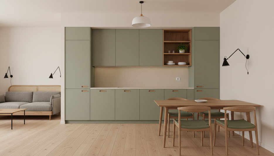 image_0_1767535261044