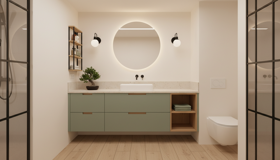 image_0_1767535261045