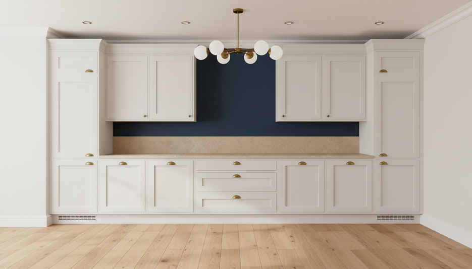 image_0_1767610874815-1