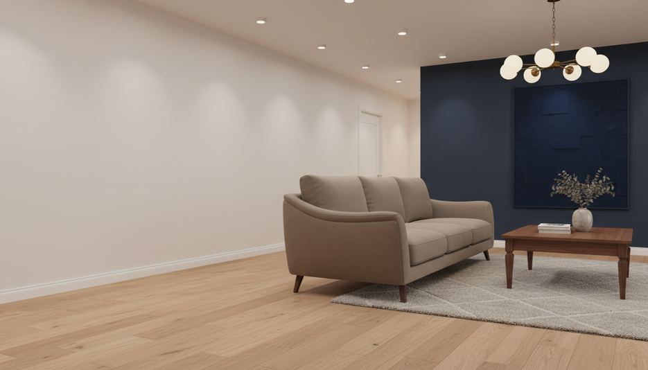 image_0_1767610874815