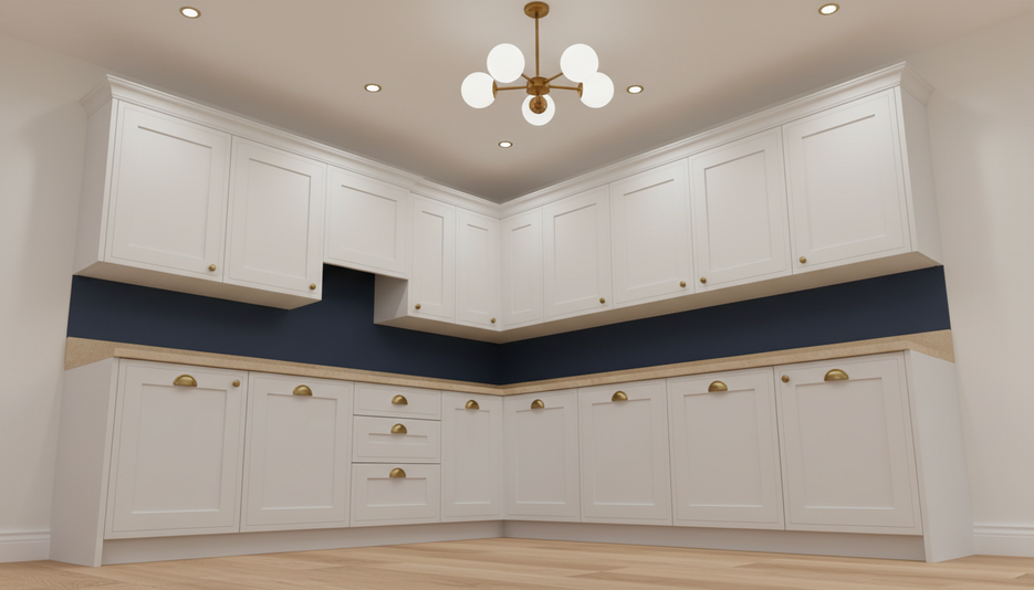 image_0_1767610874816-1