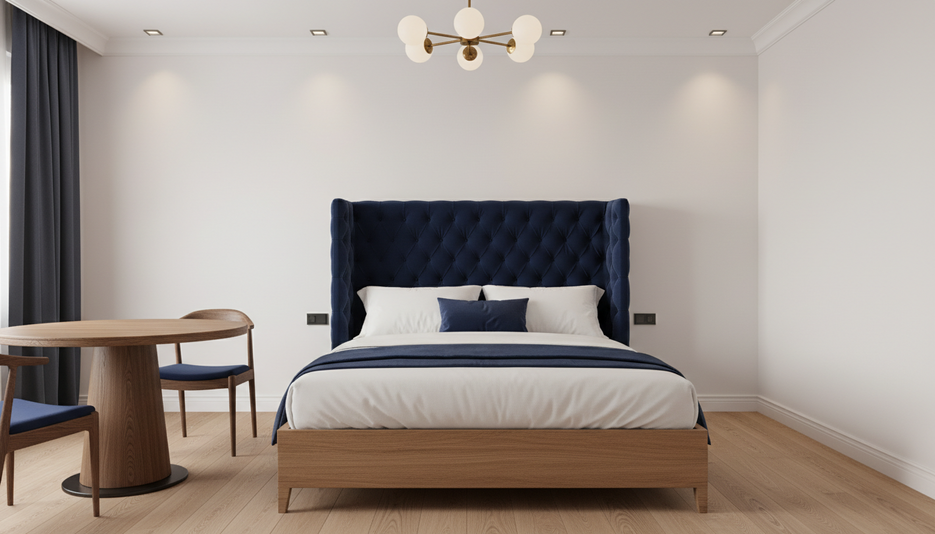 image_0_1767610874816