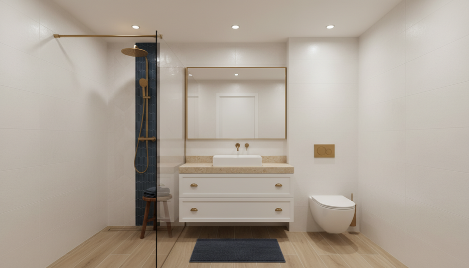 image_0_1767610874817