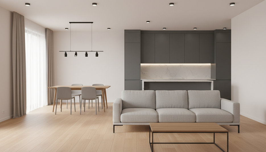 image_0_1767614459636-1