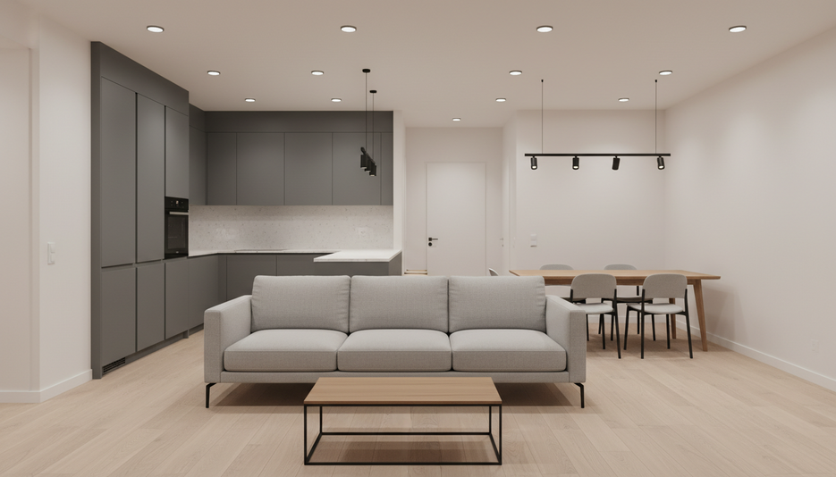 image_0_1767614459636