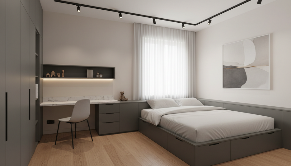 image_0_1767614459637-3