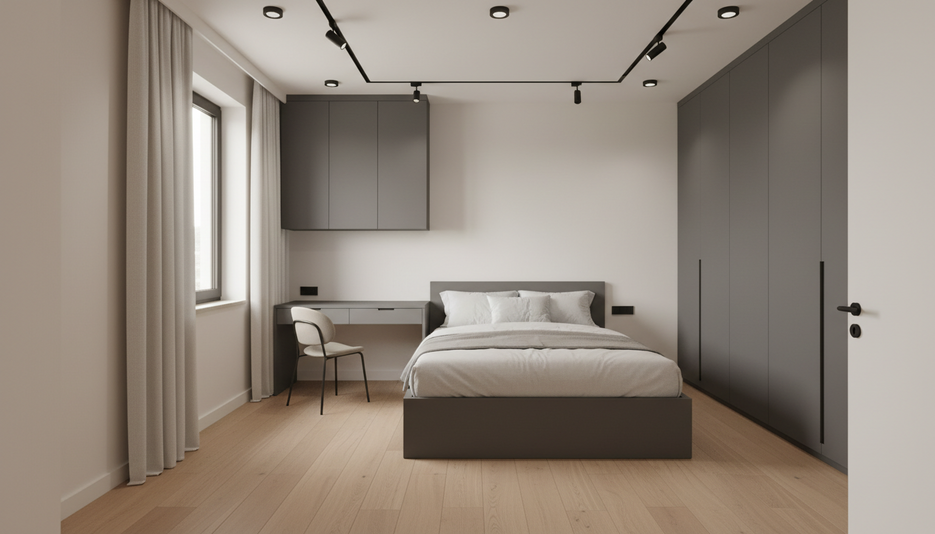 image_0_1767614459637