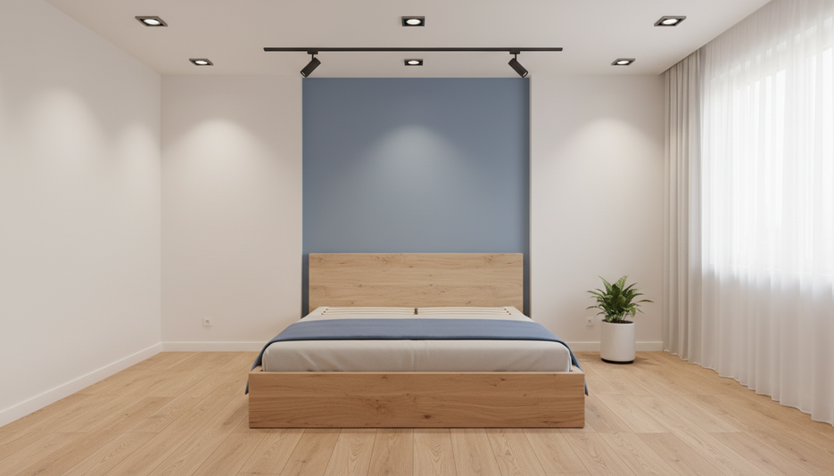 image_0_1767628894675-1