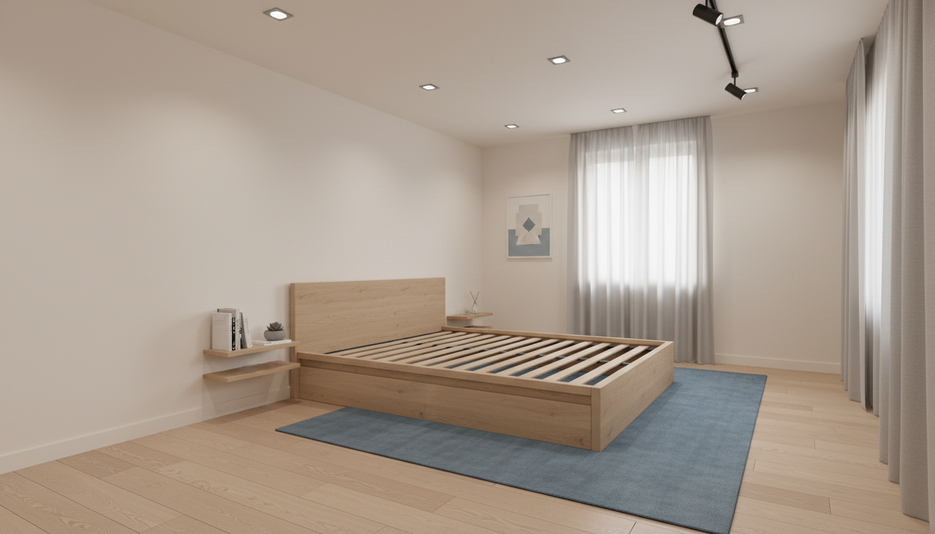 image_0_1767628894675