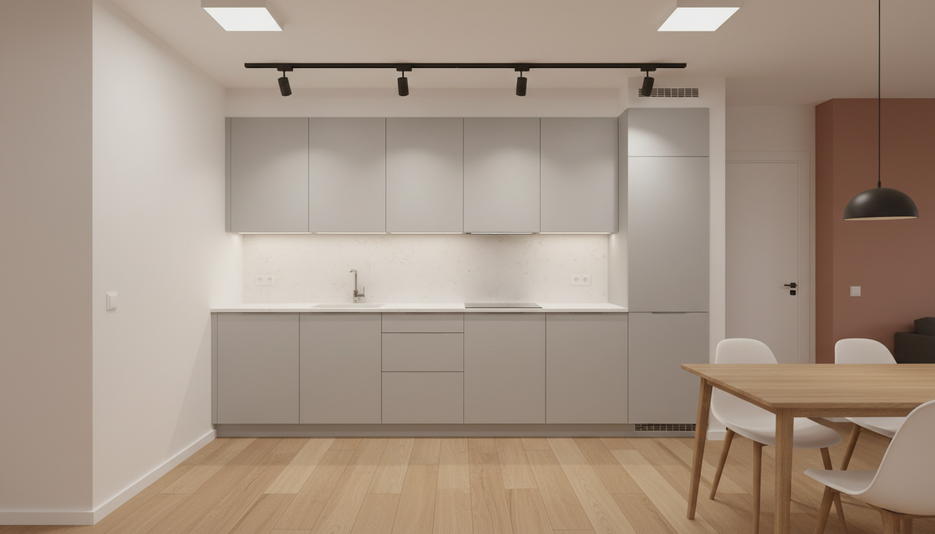 image_0_1767682883750-1