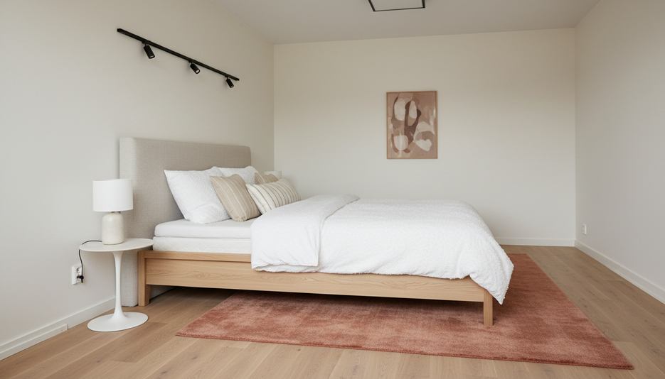 image_0_1767682883750-2