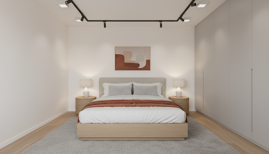 image_0_1767682883750-3