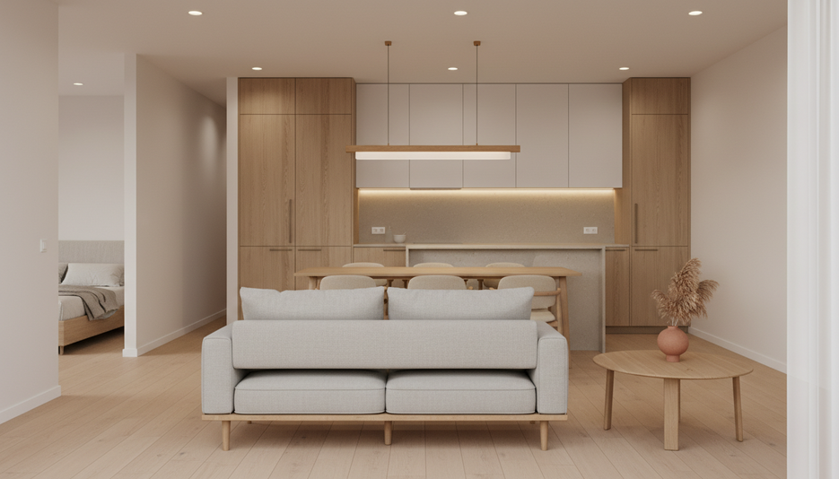 image_0_1767686606473-1